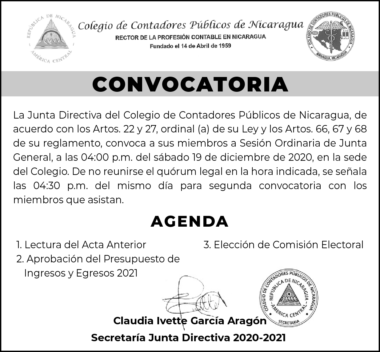 CD2020