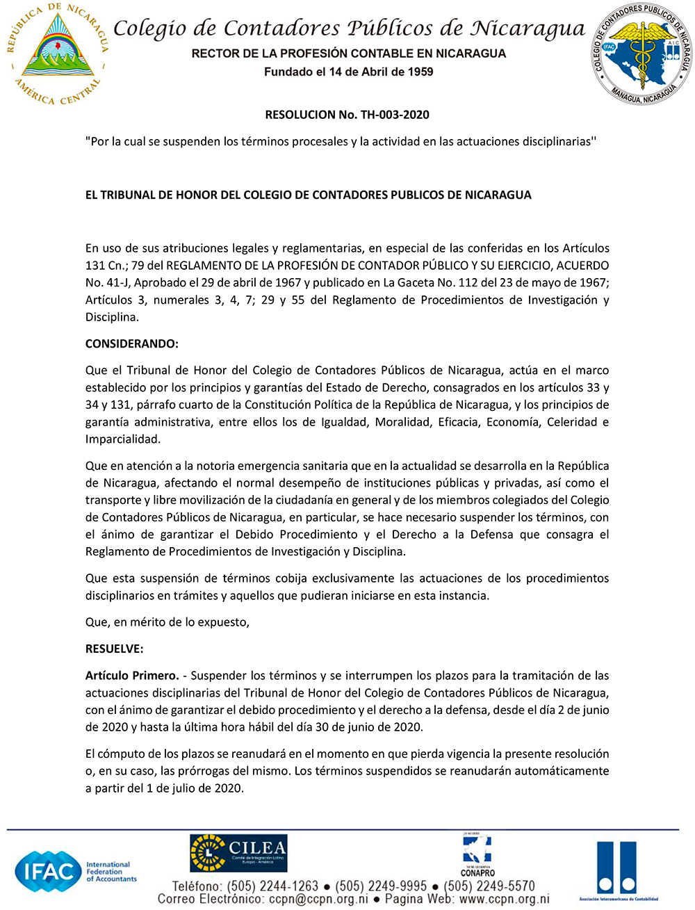 CCPN-TH-003-2020_1