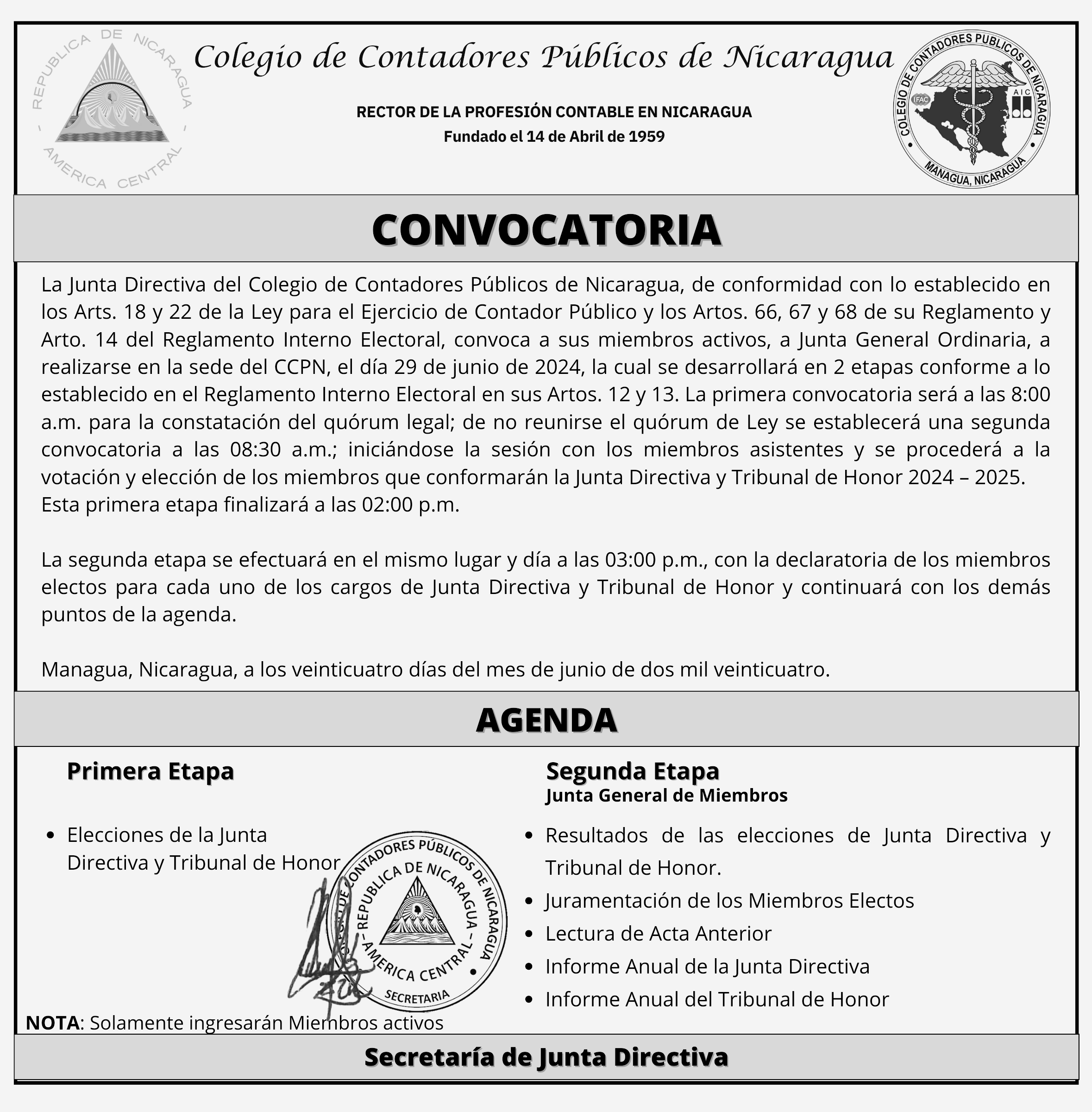 CONVJUN24