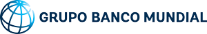bm