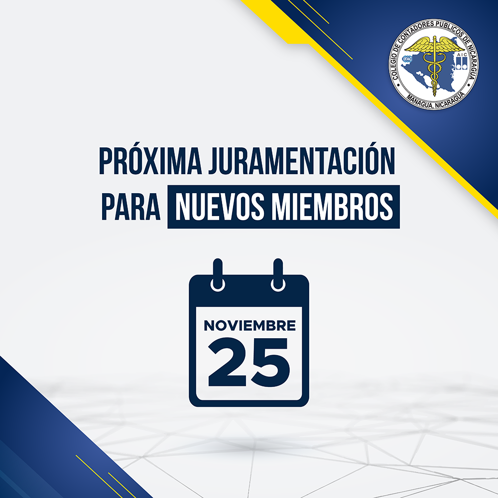 pjnov25