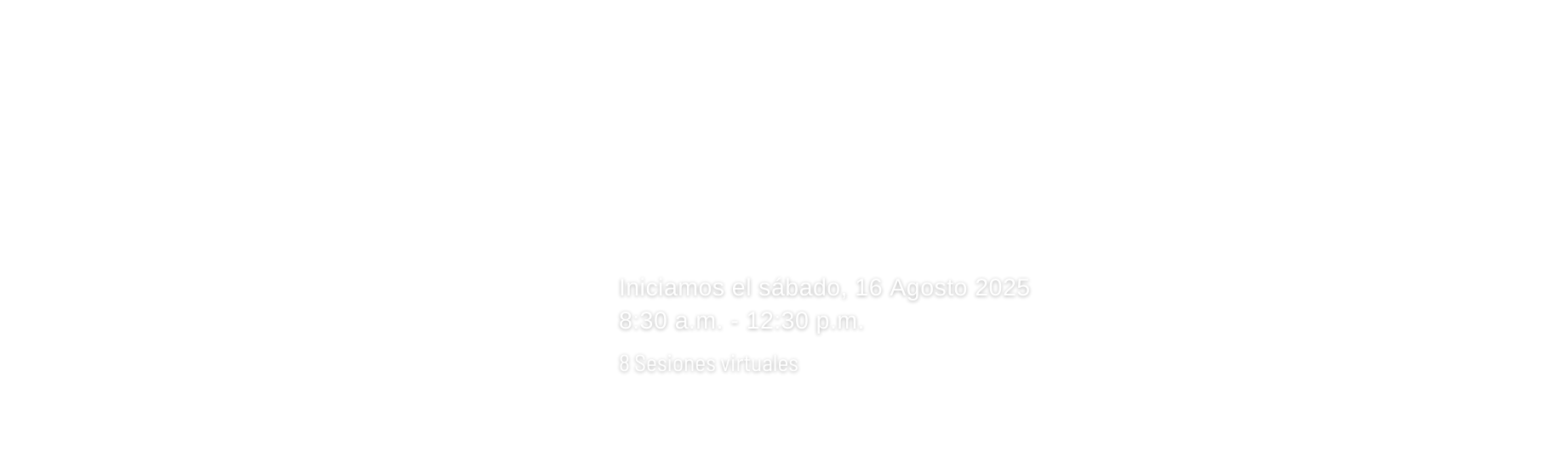 1308_00003