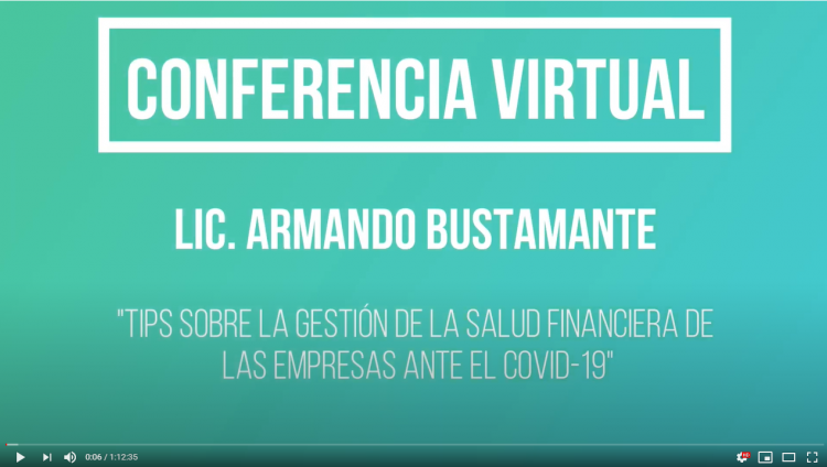 bustamante