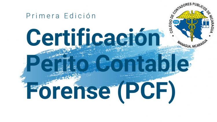 PCF