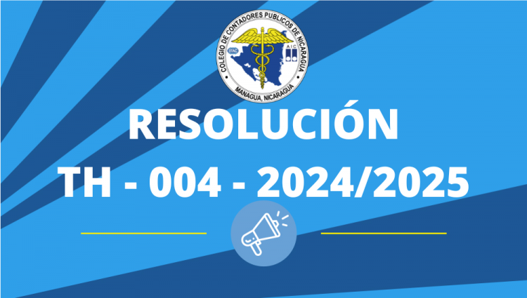 THTH-004-2024202